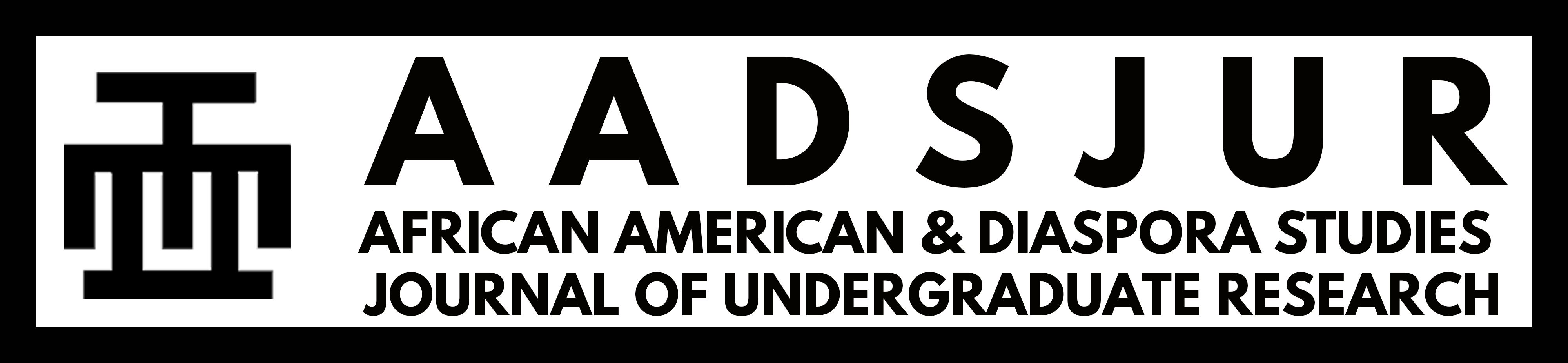 AADSJUR Logo