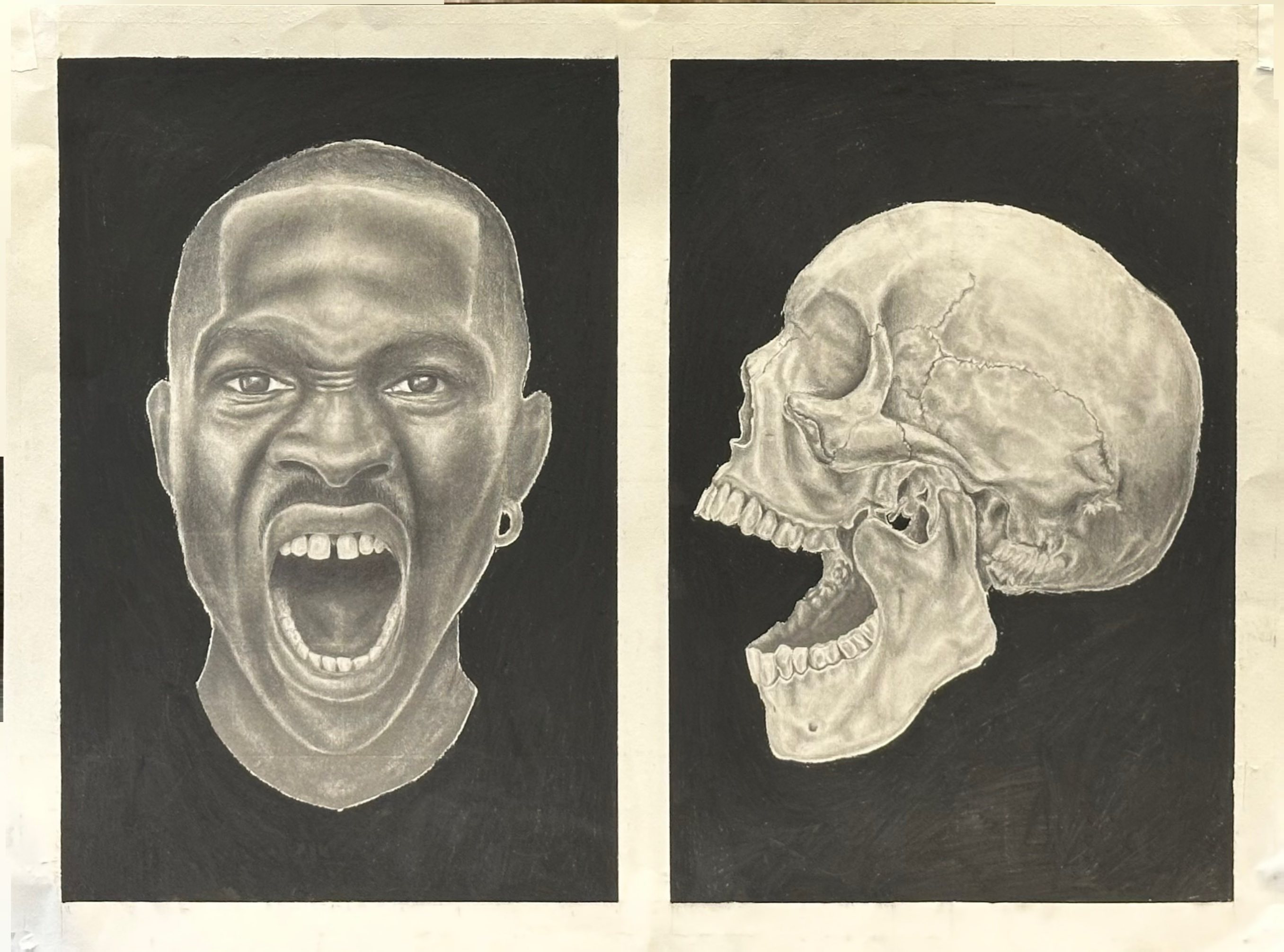 Memento Mori