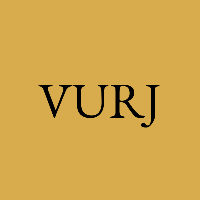 VURJ Thumbnail